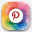 Pinterest