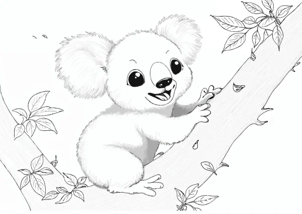 Koala