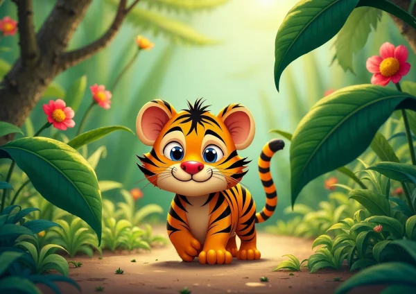 Tigris