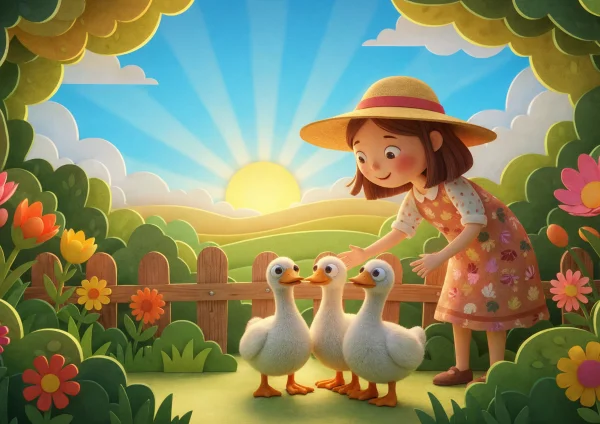 Süss fel nap poszter